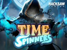 Jackie jackpot casino bonus codes {TSWGCU}33